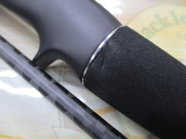 23ディアルーナ B86M