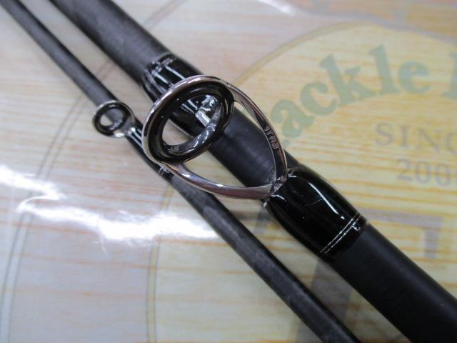 23ディアルーナ B86M