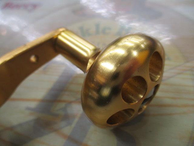 ミリオネアICV 250