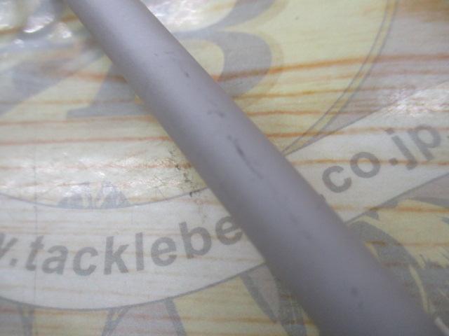 鯰レンジャーCT-66