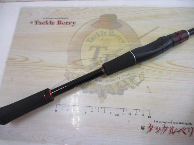 ゾディアス 270M