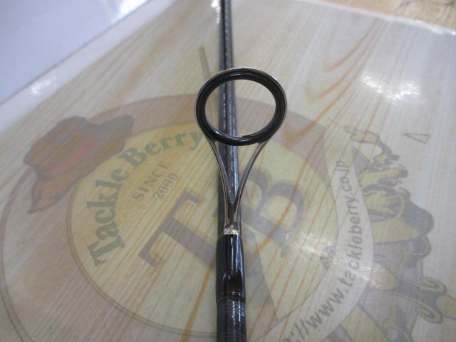 ゾディアス 270M