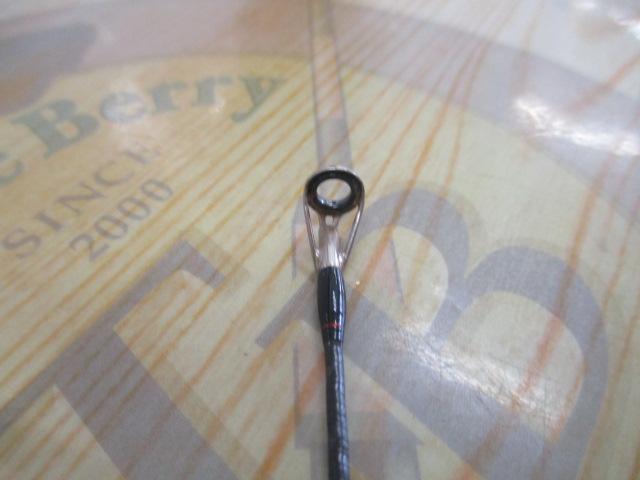 ゾディアス 270M