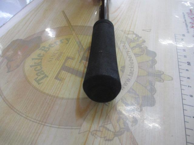 ゾディアス 270M