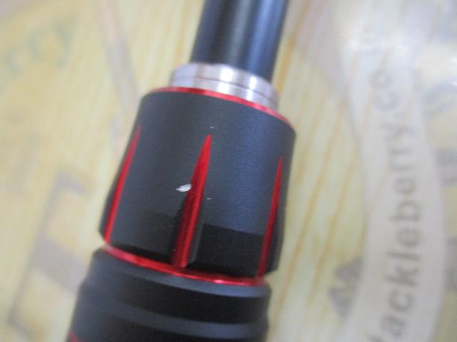 ゾディアス 270M