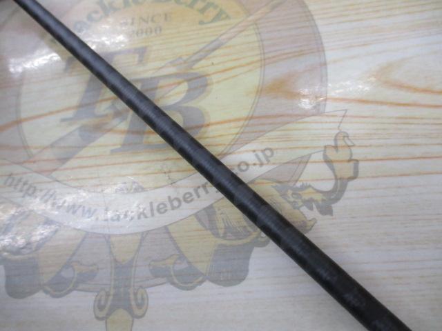 22エクスプライド 2610M-S