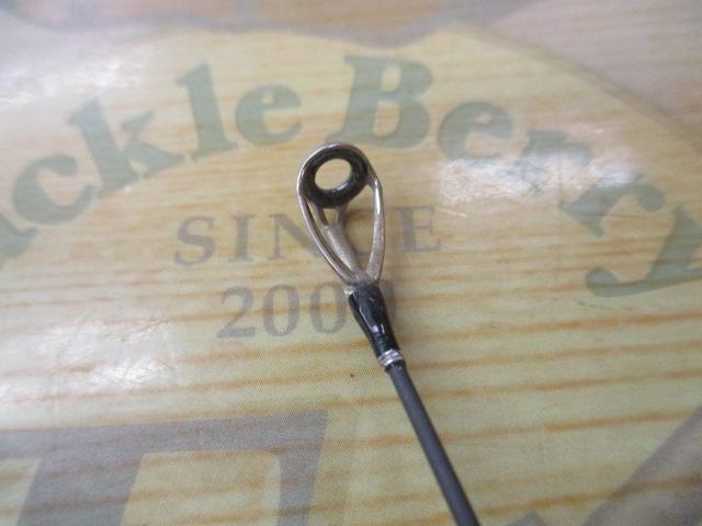 22エクスプライド 2610M-S