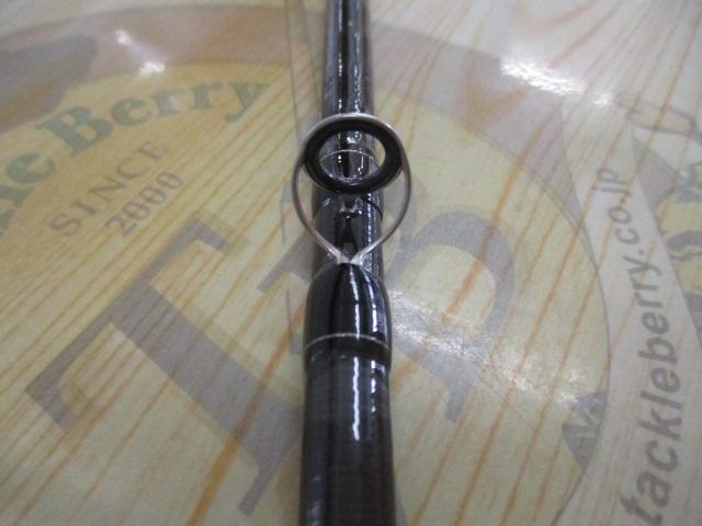 ブレイゾン C610M