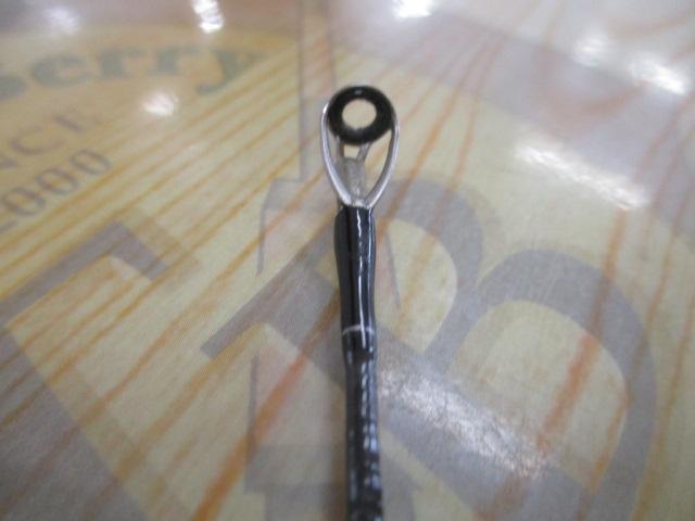 ブレイゾン C610M