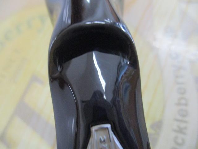 ブレイゾン C610M