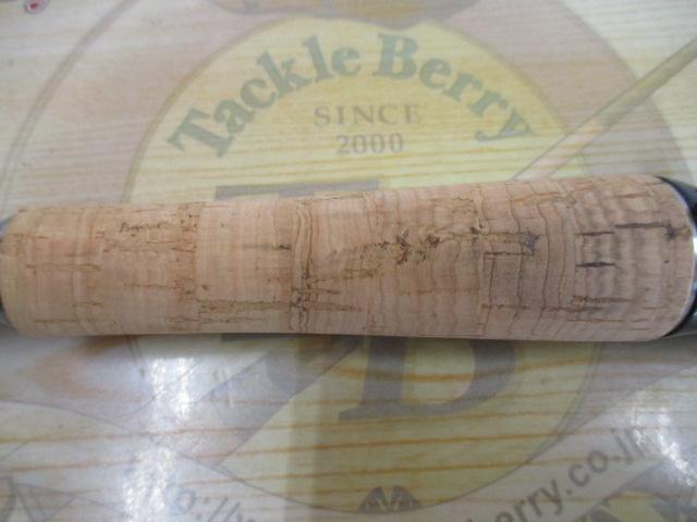 ブレイゾン C610M