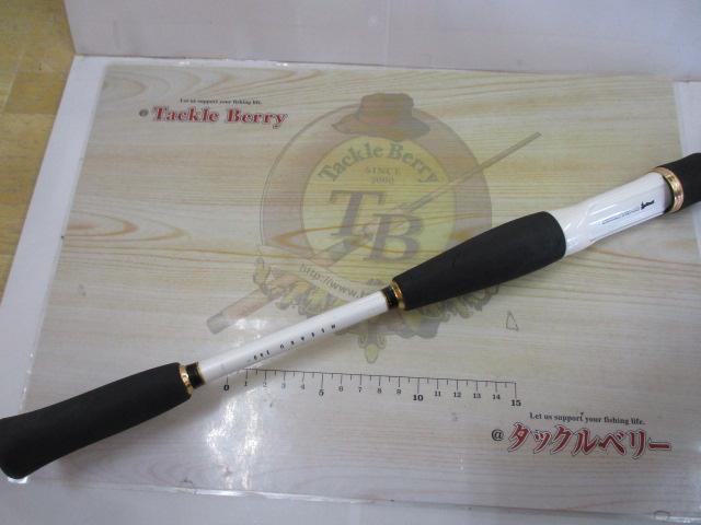 Aトリガー メバル 240