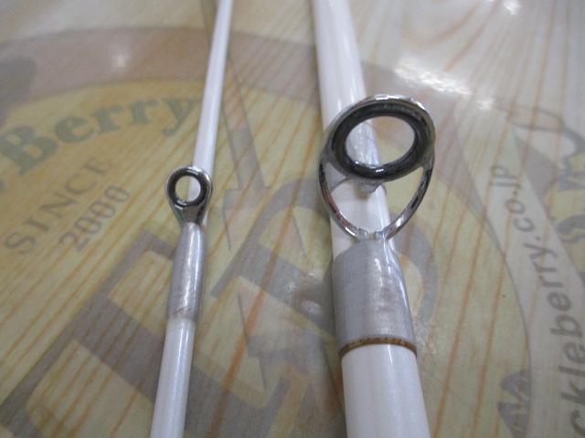 Aトリガー メバル 240