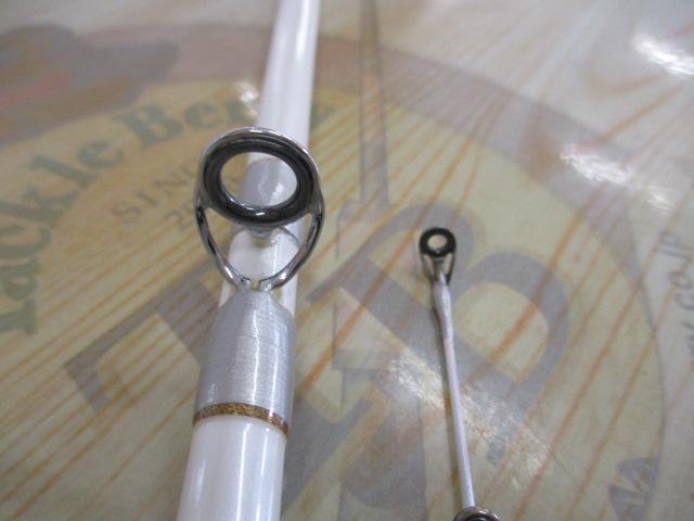 Aトリガー メバル 240