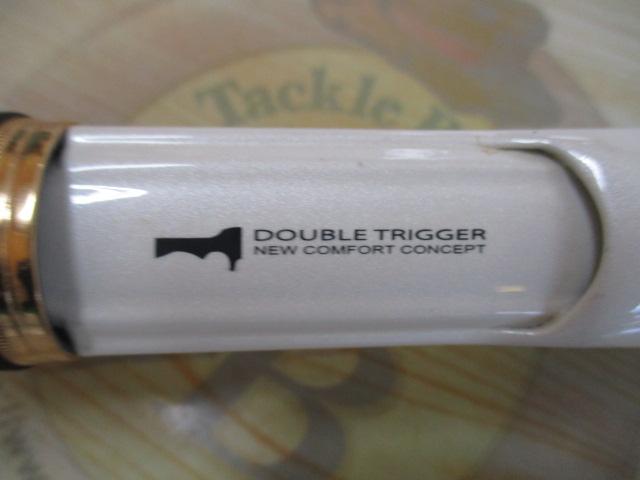 Aトリガー メバル 240