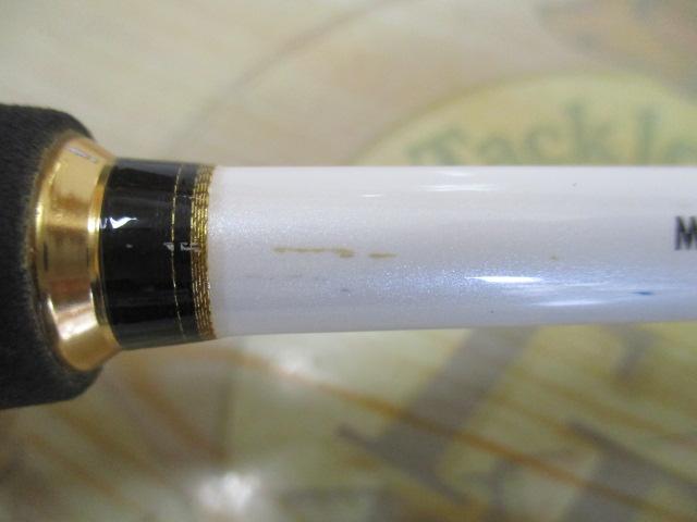 Aトリガー メバル 240