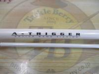 Aトリガー メバル 240