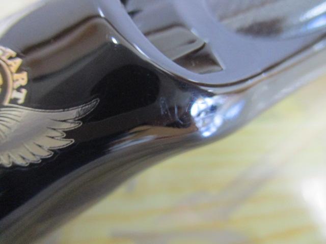 マシモフ MMC-65SUL-S