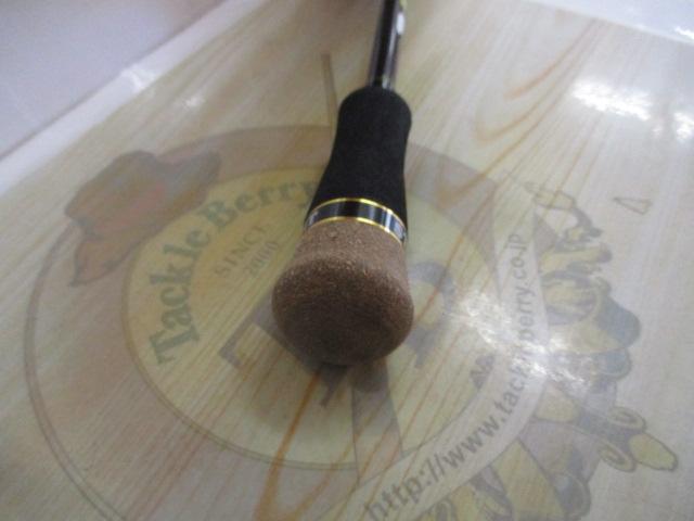 マシモフ MMC-65SUL-S