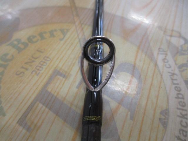 マシモフ MMC-65SUL-S