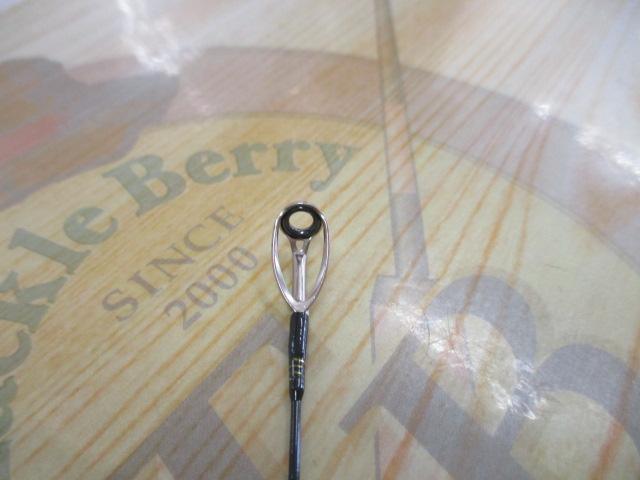 マシモフ MMC-65SUL-S