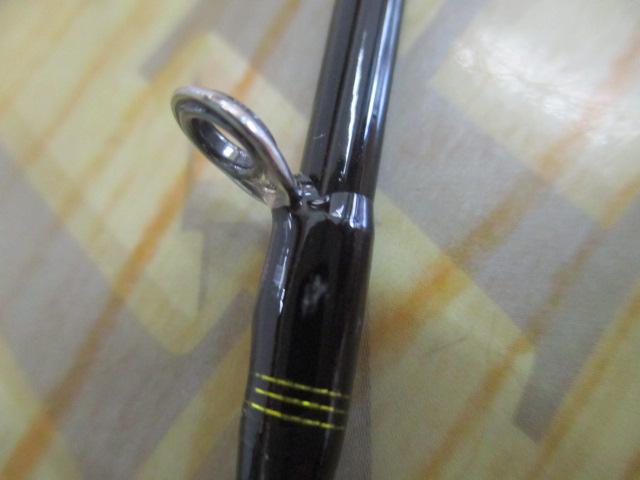 マシモフ MMC-65SUL-S