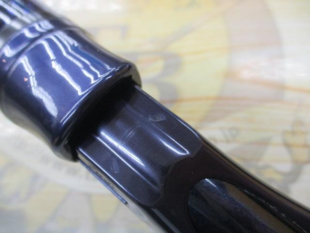 ソルティガLJ 62XHB TG