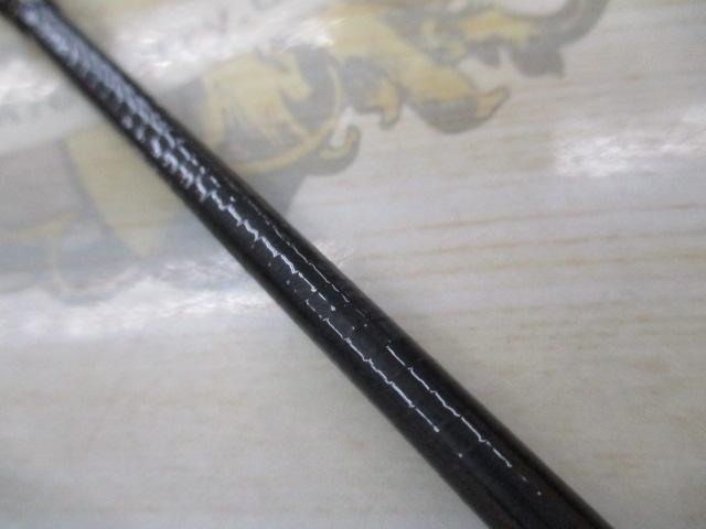 ソルティガLJ 62XHB TG