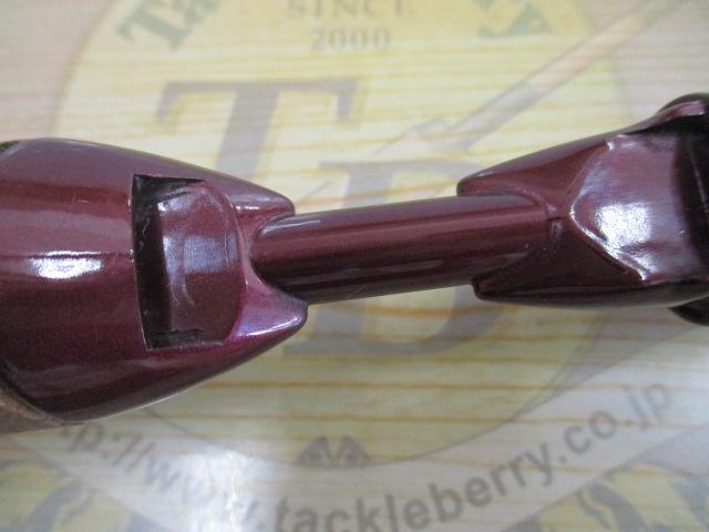 バンタムスコーピオン BSR 1602F