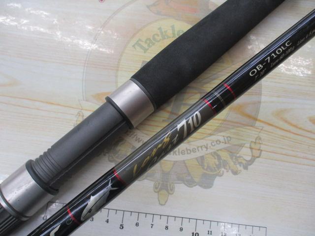 KGエボリューション KGS-782SC