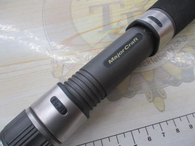 KGエボリューション KGS-782SC