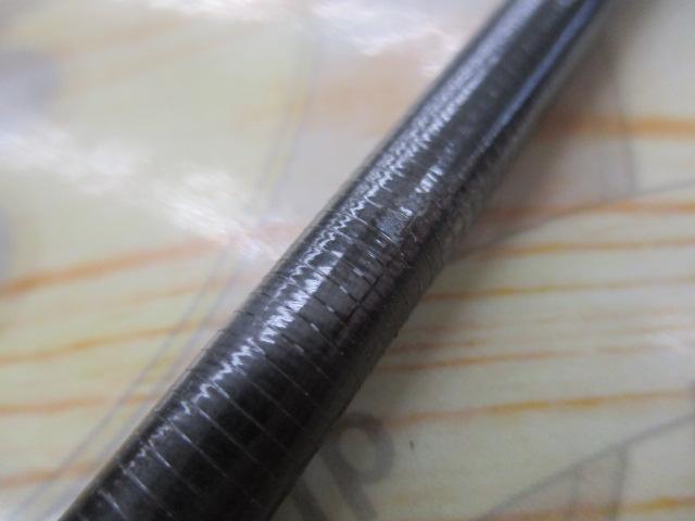 KGエボリューション KGS-782SC