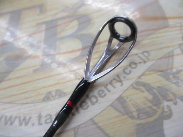 KGエボリューション KGS-782SC