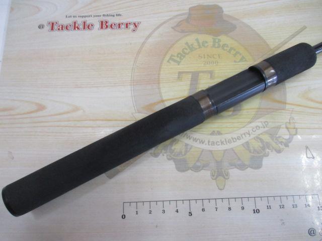 ブレイクスルー ゼロヴァージ BTZV61-L