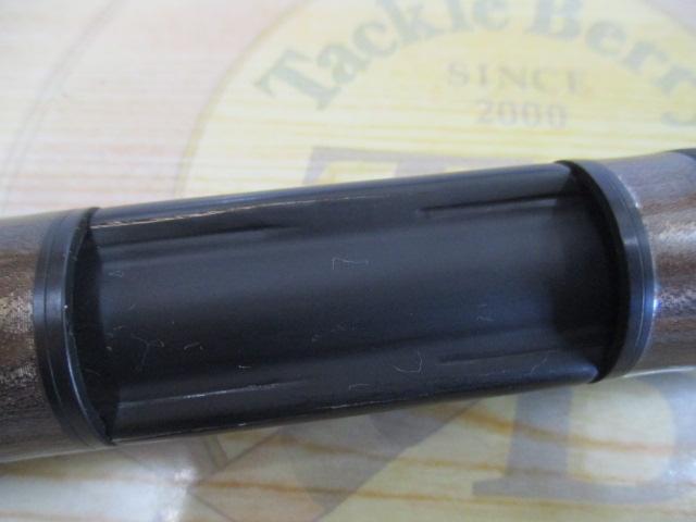 ブレイクスルー ゼロヴァージ BTZV61-L