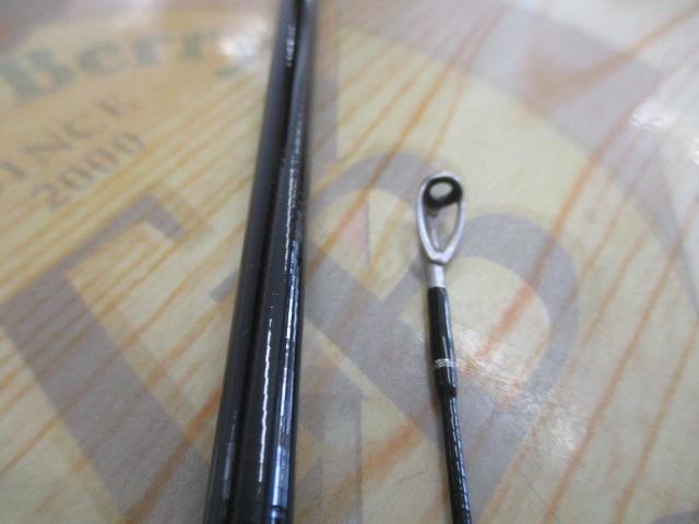 ブレイクスルー ゼロヴァージ BTZV61-L