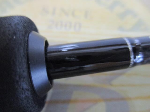 ブレイクスルー ゼロヴァージ BTZV61-L