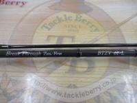 ブレイクスルー ゼロヴァージ BTZV61-L