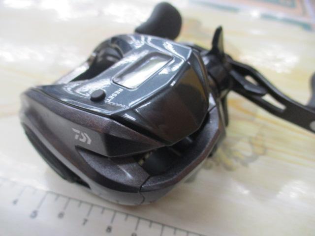 18スパルタンIC 150HL