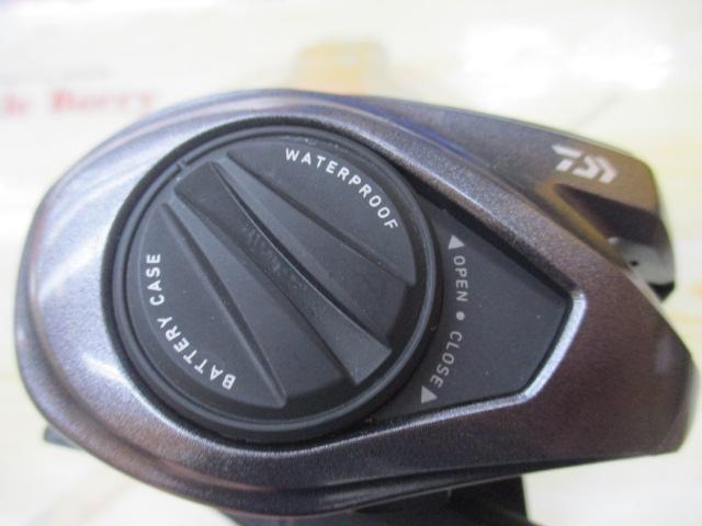 18スパルタンIC 150HL