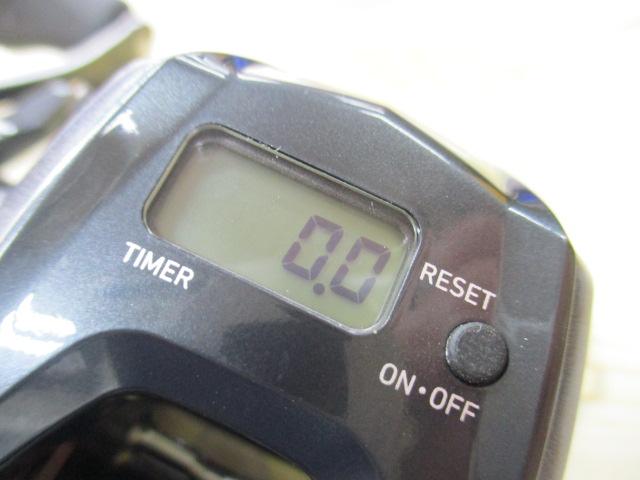 18スパルタンIC 150HL