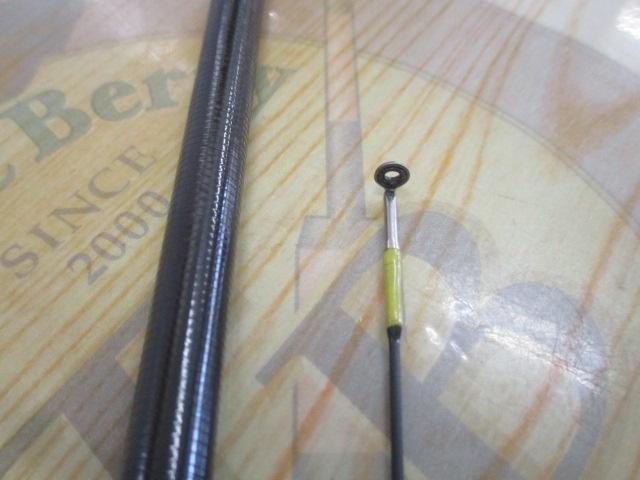 ソルティーステージアジ SAS732MH-SS-MGS