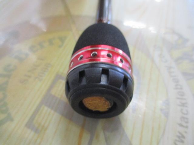 ソルティーステージアジ SAS732MH-SS-MGS