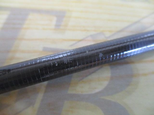 ソルティーステージアジ SAS732MH-SS-MGS