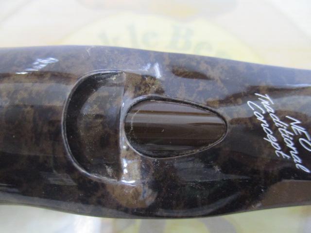 ハートランドクロスX HL-CX602MFB