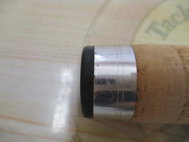 ハートランドクロスX HL-CX602MFB