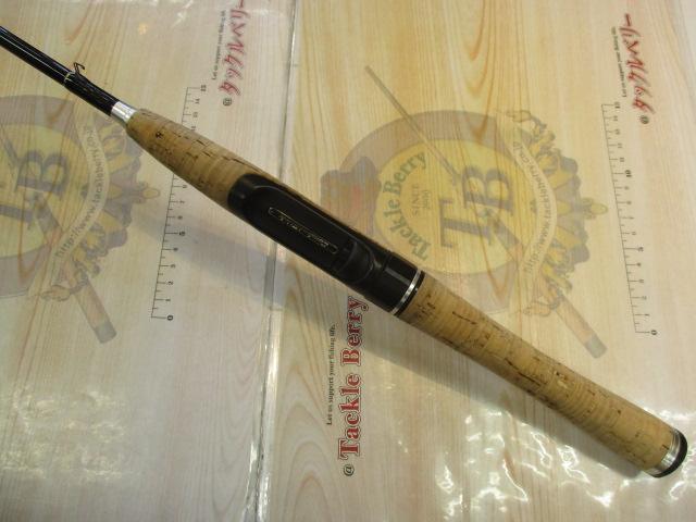 タクティクス TCSS-64UL