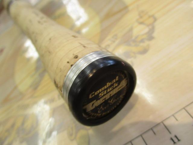 タクティクス TCSS-64UL