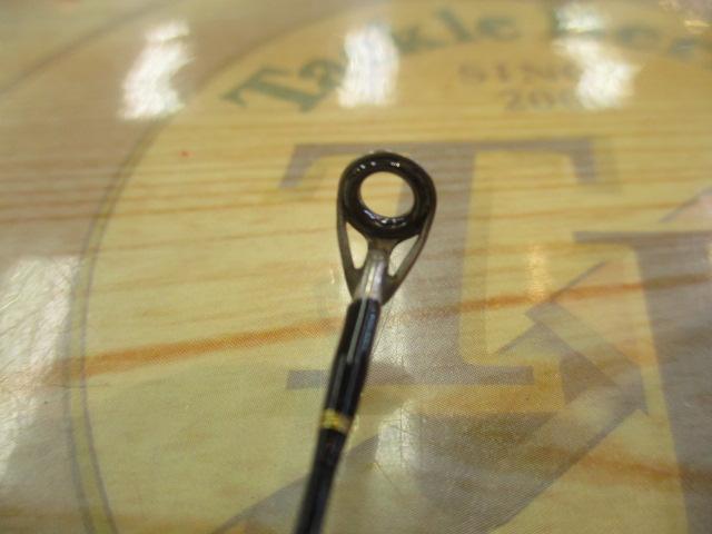 タクティクス TCSS-64UL