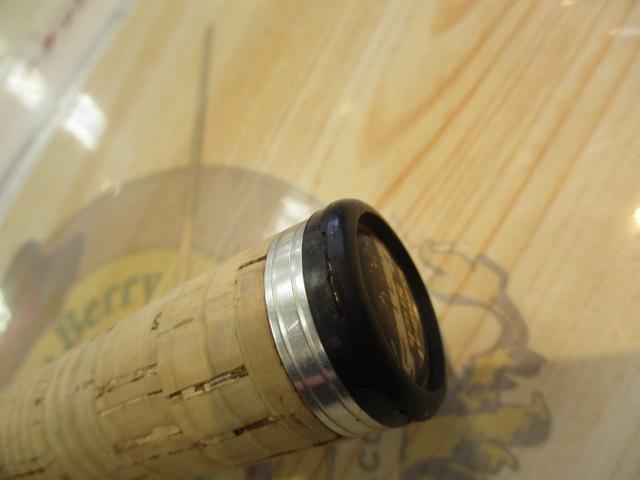 タクティクス TCSS-64UL